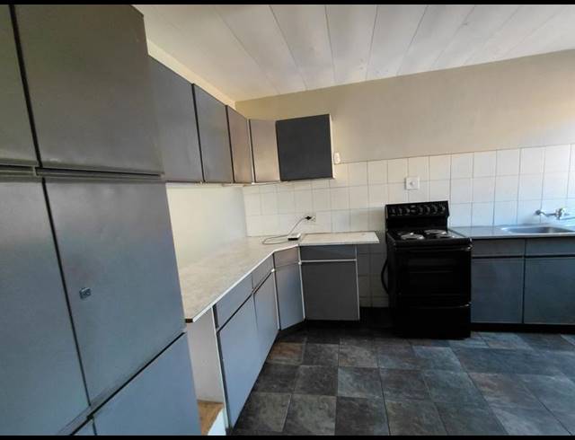 3 BEDROOM PROPERTY TO RENT IN VANDERBIJLPARK CE 3